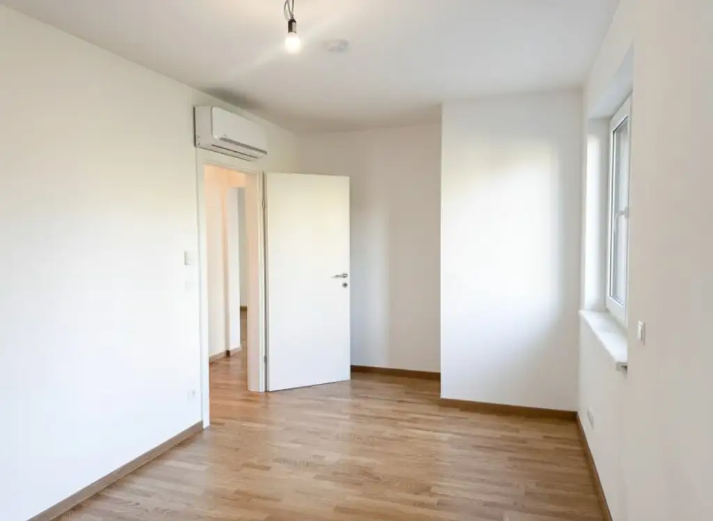 Town House mit Stil - Neues Zuhause im 21. Bezirk