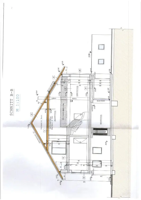 Plan_004