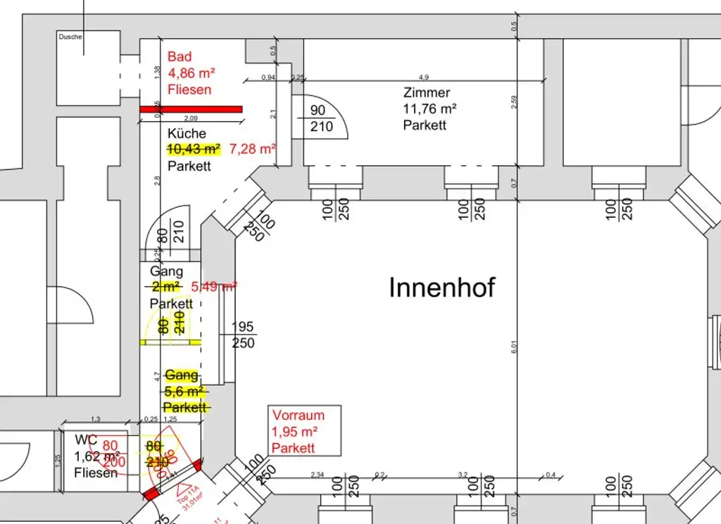Plan