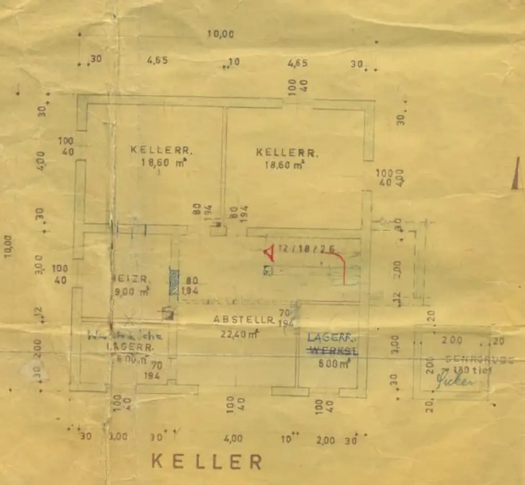 Plan 2