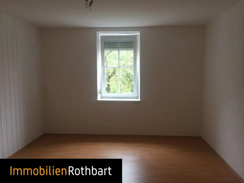 Gepflegtes Zinshaus mit attraktiver Rendite in 8652 Kindberg