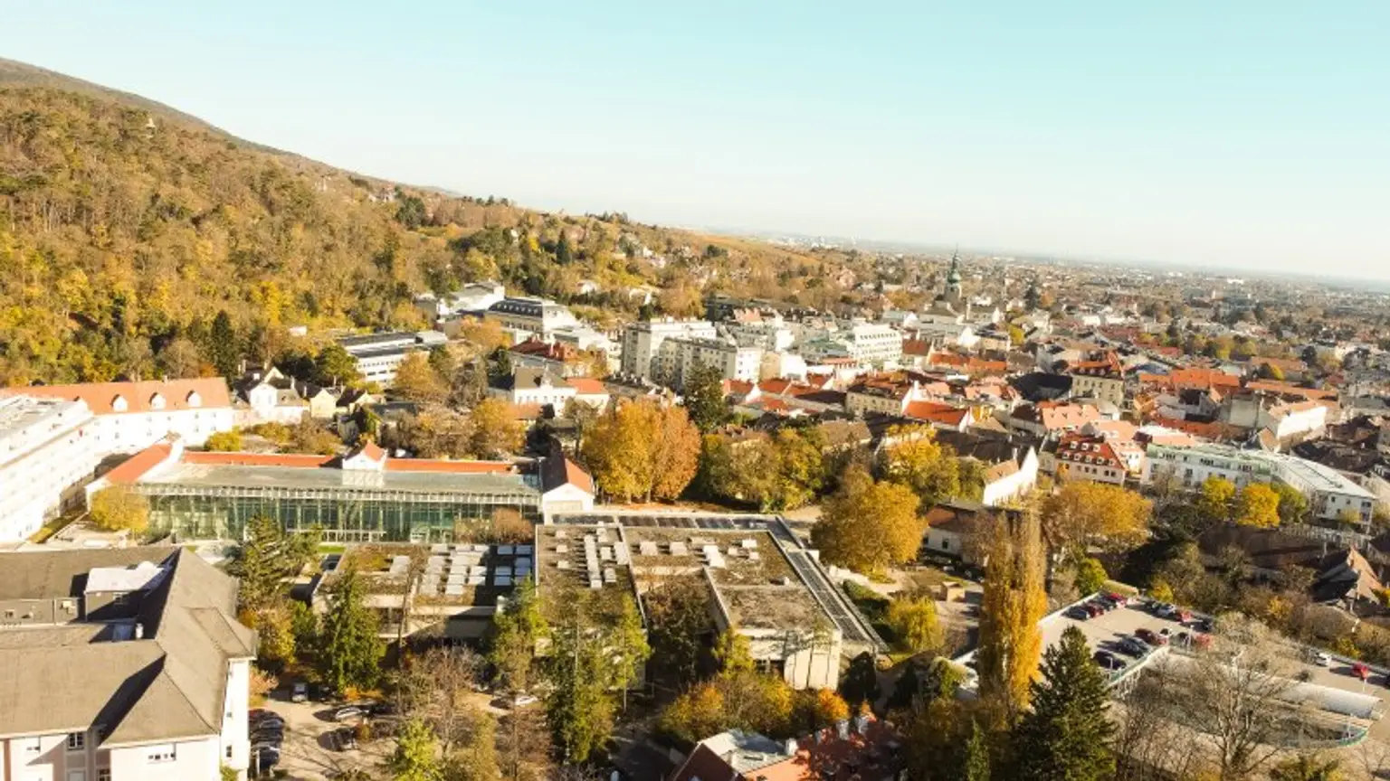 Haus im Landhausstil – teilweise sanierungsbedürftige Rarität im Schlosser Gässchen, direkt in der Fußgängerzone