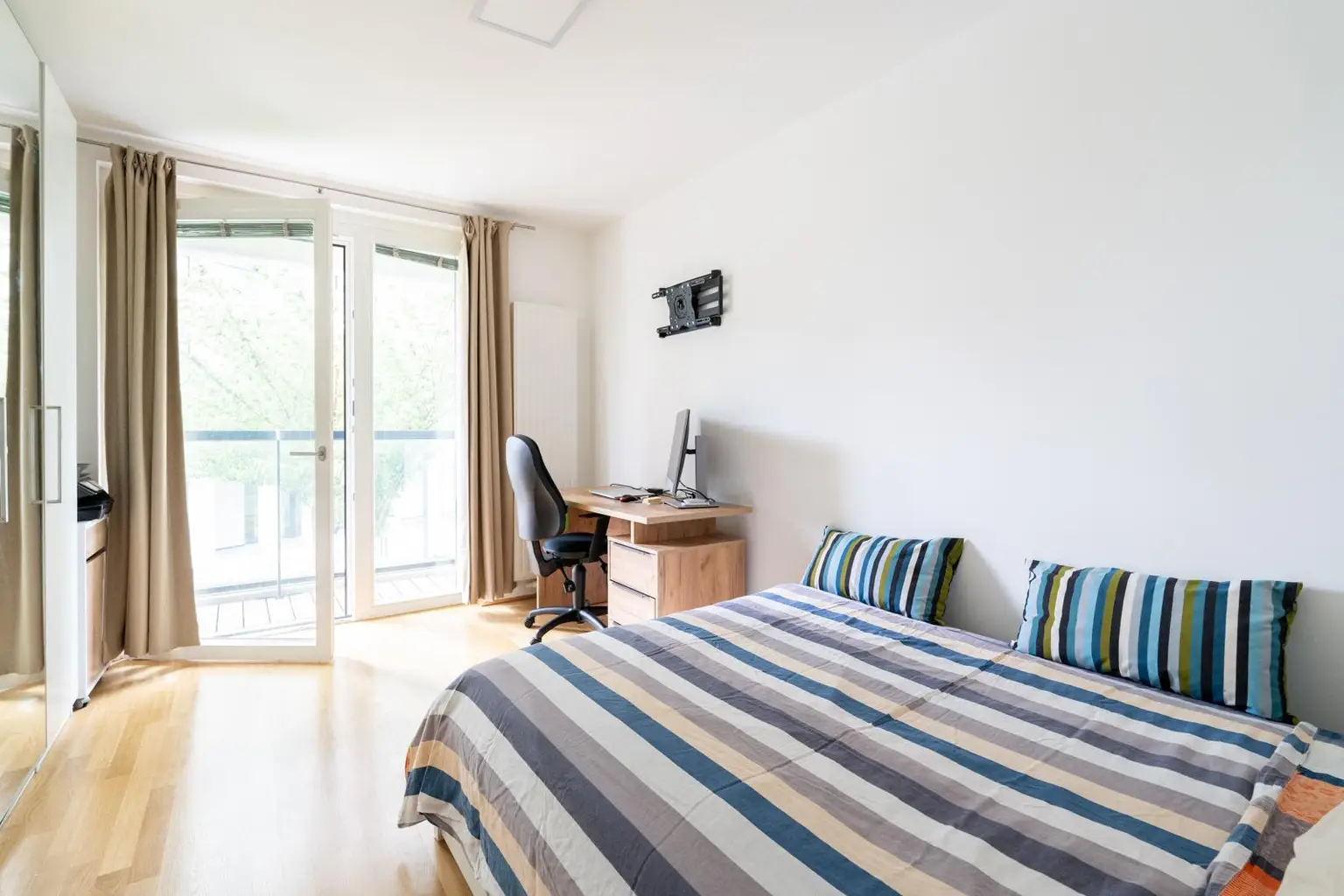 05. Eigentumswohnung 1220 Wien