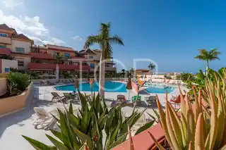 Apartment-El-Duque-xxx-Tenerife-35