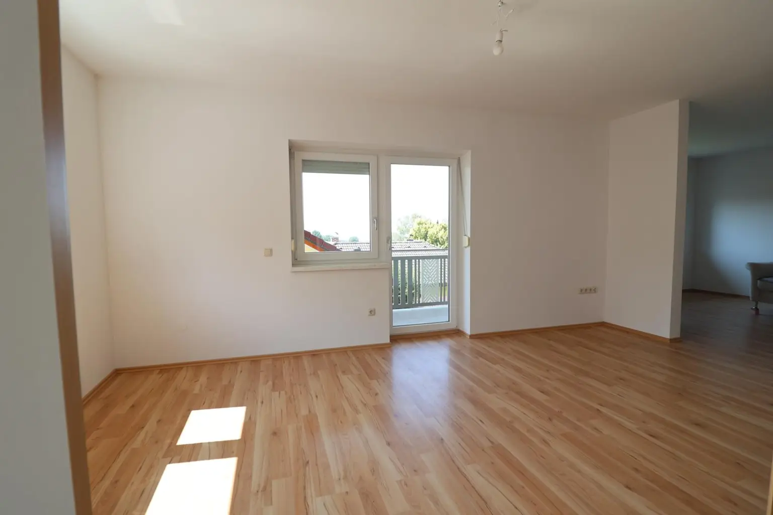 Esszimmer