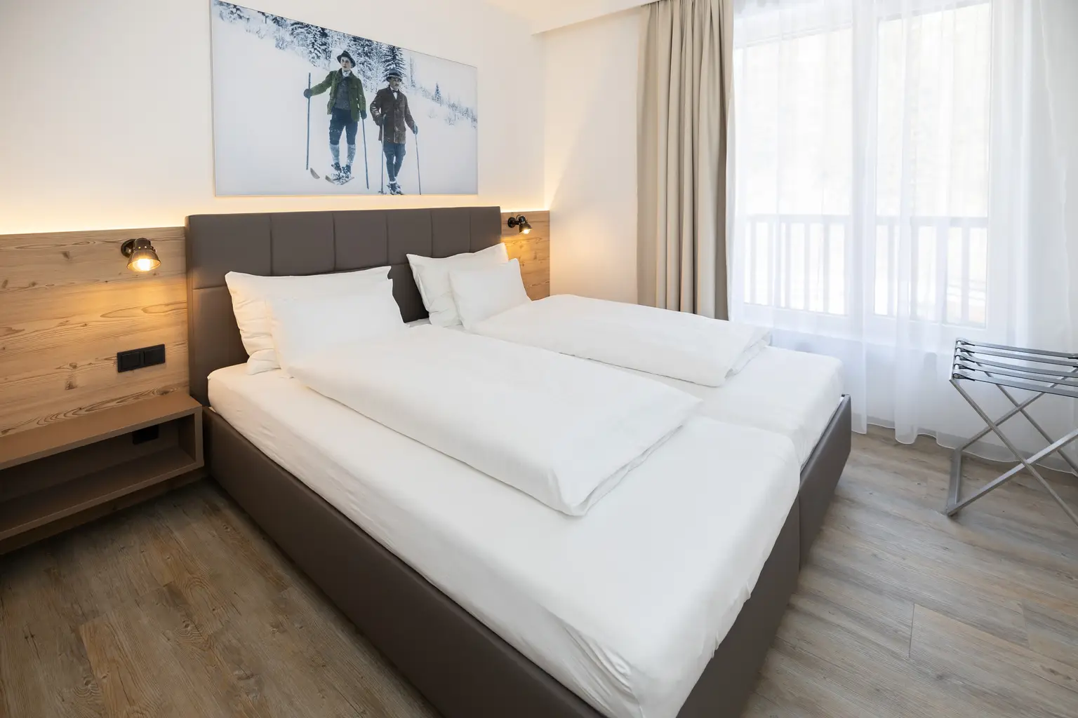 Dormio_Aparthotel_Hinterstoder_Steyrursprung_Bedroom_001.jpg