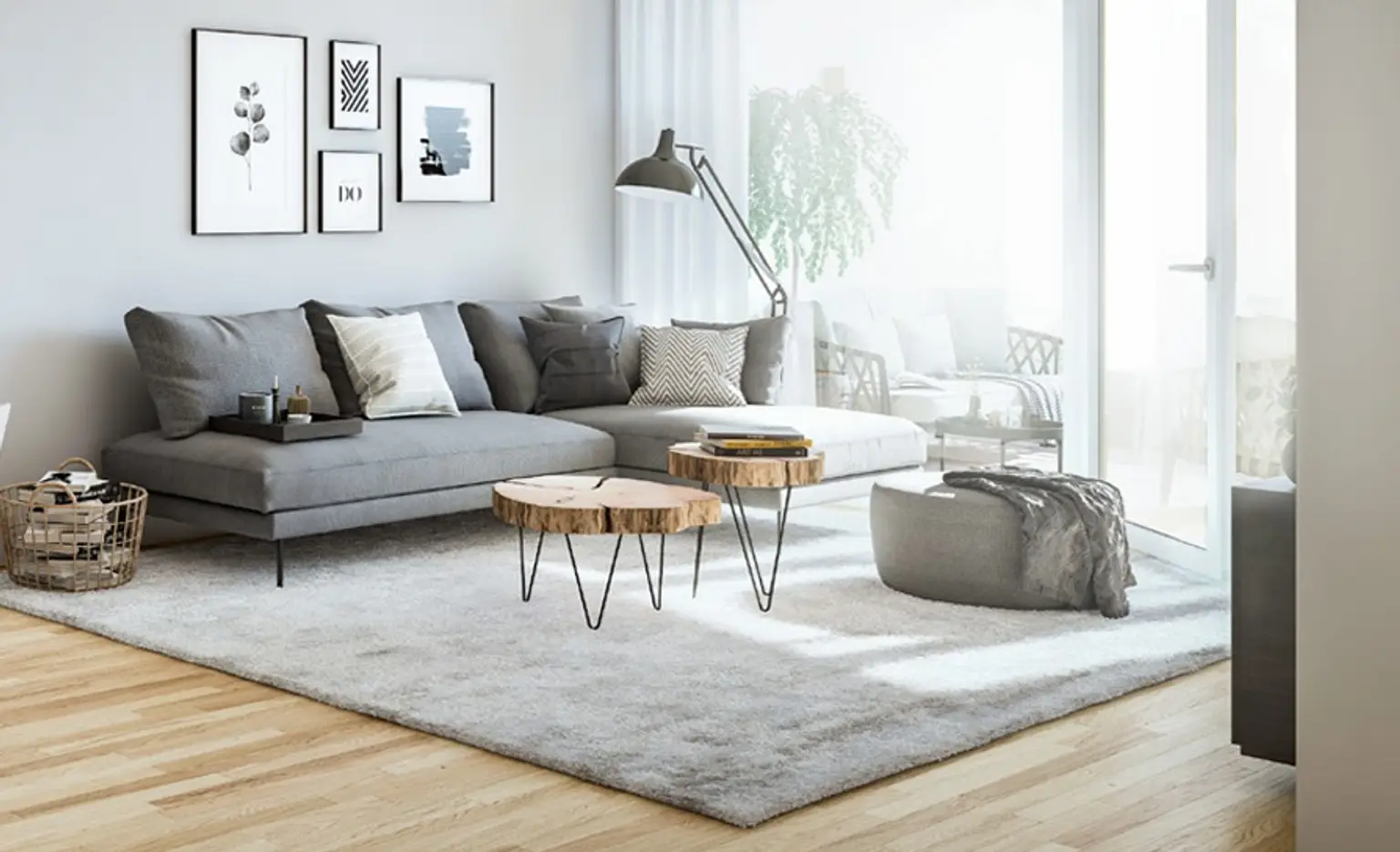 wohnbereich couch.jpg