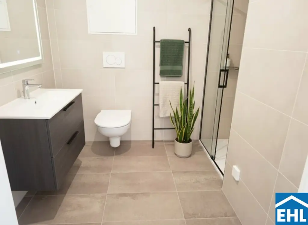 Ihr sonniges Zuhause inmitten der Weinberge – Wohnen, wo Träume reifen