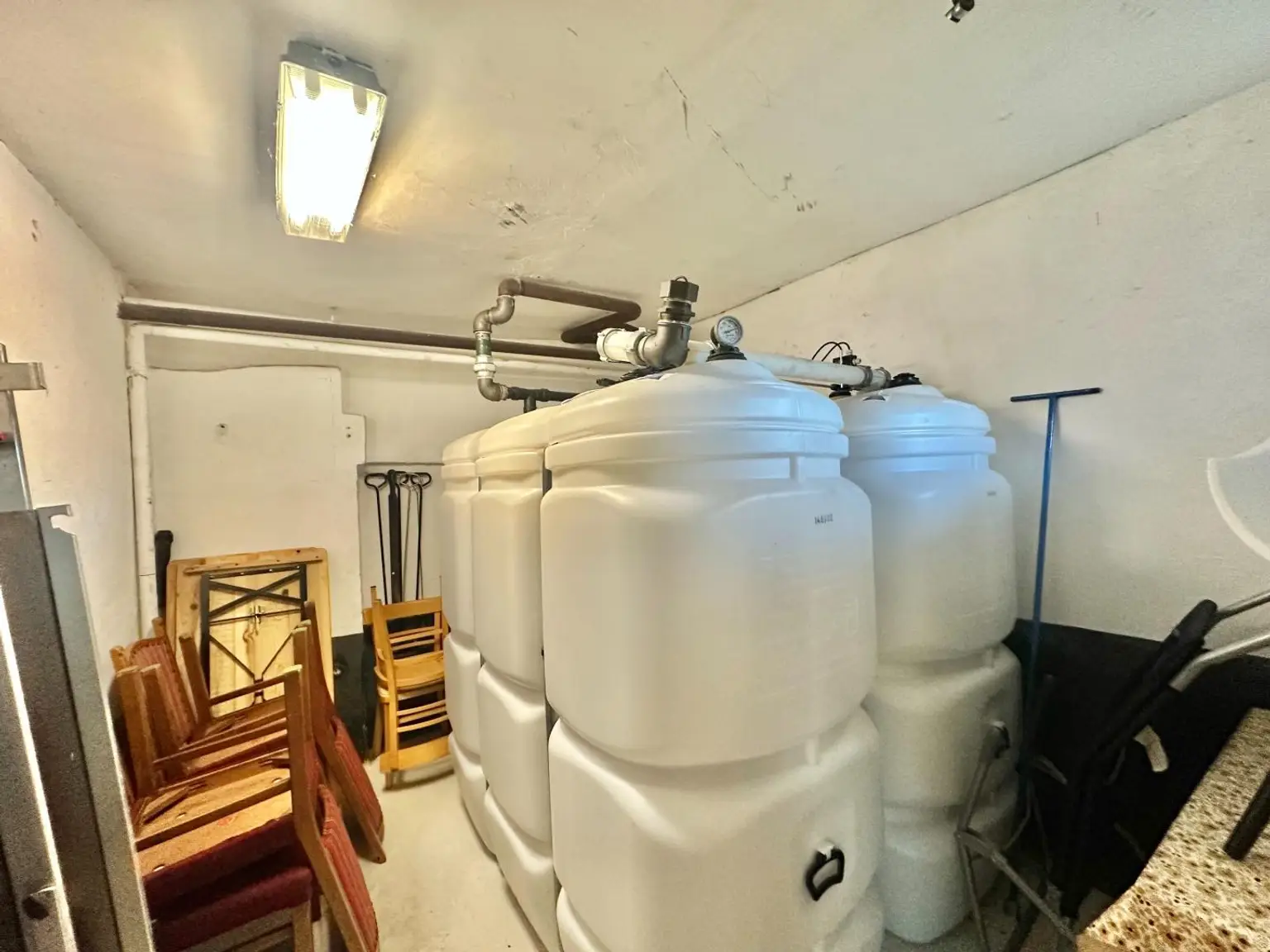 Ankommen & wohlfühlen – Ihr gepflegtes Landhaus in Ringelsdorf