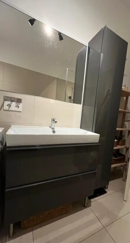 Domviertel: Wohnung mit Wintergarten, Garten und Terrasse! Tiefgaragenplatz möglich!