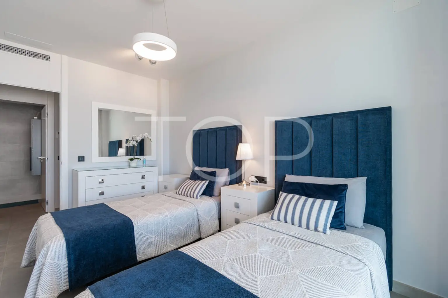 Apartment-Costa-Adeje-xxx-Tenerife-12