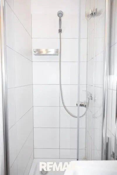 ETW 1100 Wien