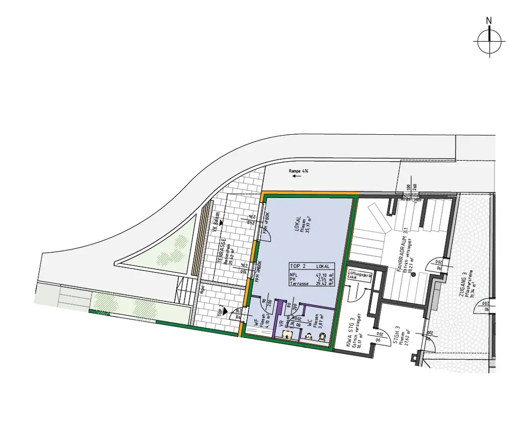 Plan 1