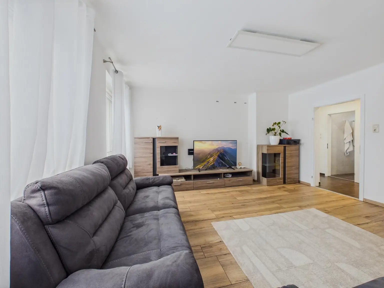 Wohnzimmer 4
