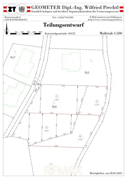 Teilungsplan_Entwurf