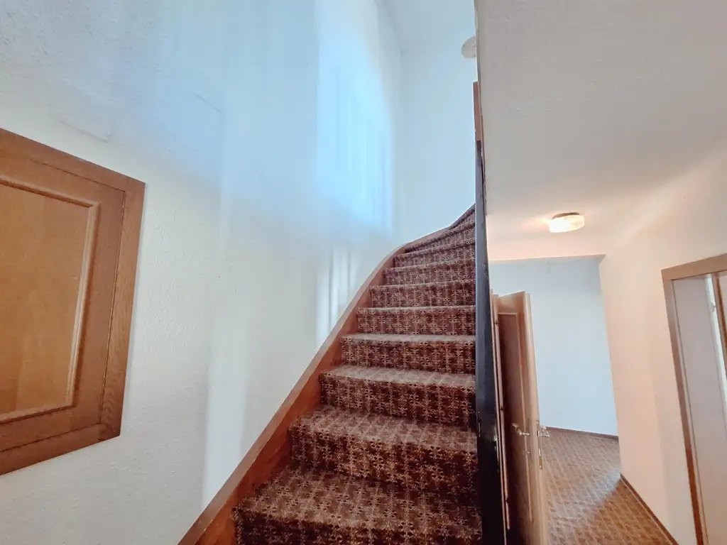 EINFAMILIENHAUS IN BISCHOFSTETTEN