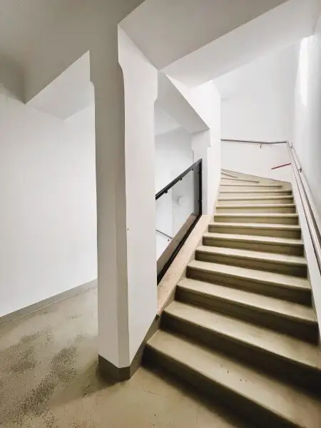 Sulz im Wienerwald- moderne Dachgeschosswohnung am Speckgürtel von Wien!