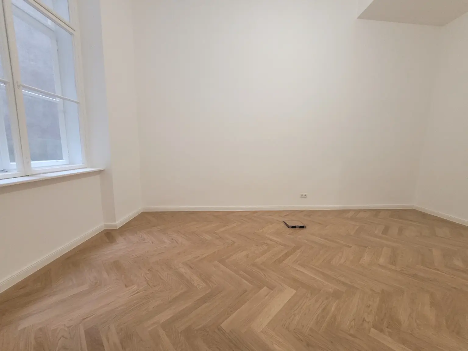 20260414_111737