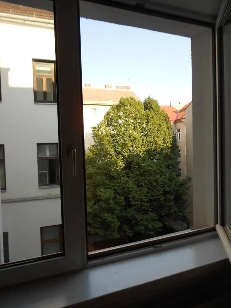 DSCN1357