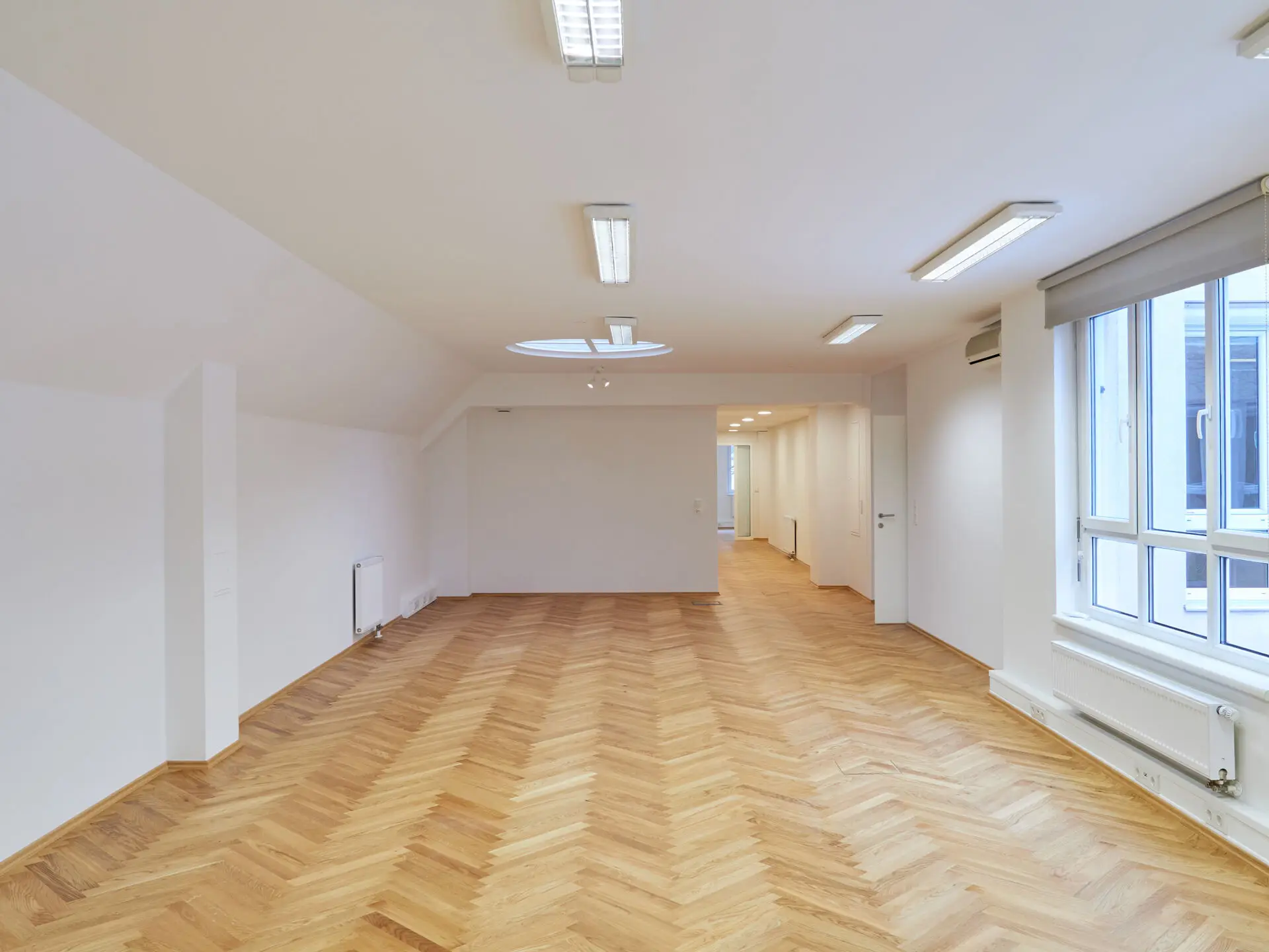 07_Ziegelofengasse 33_Top 6