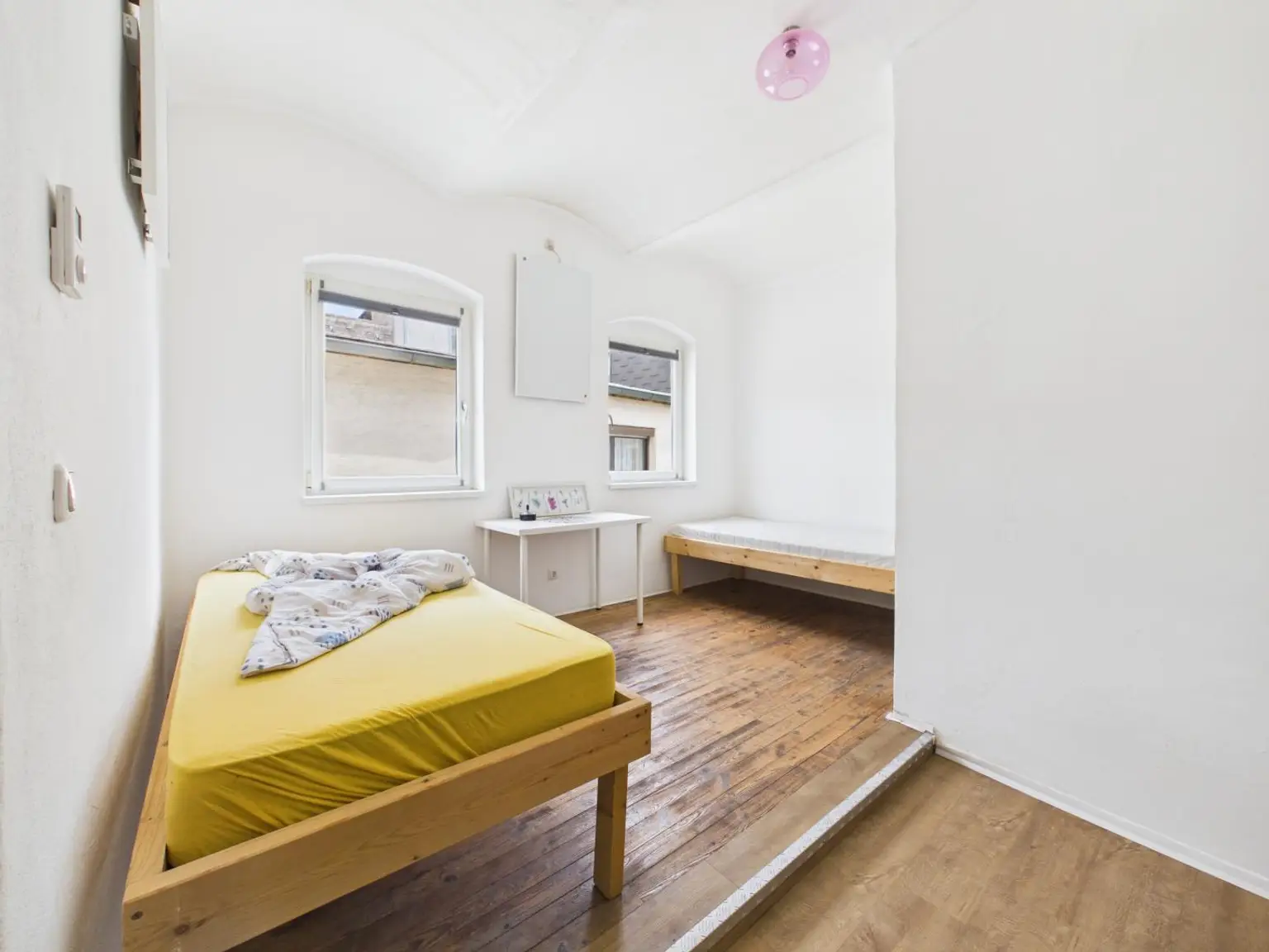 Top 3 Schlafzimmer 2