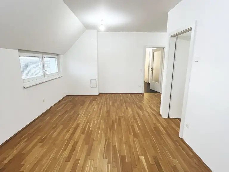 Wohnzimmer II