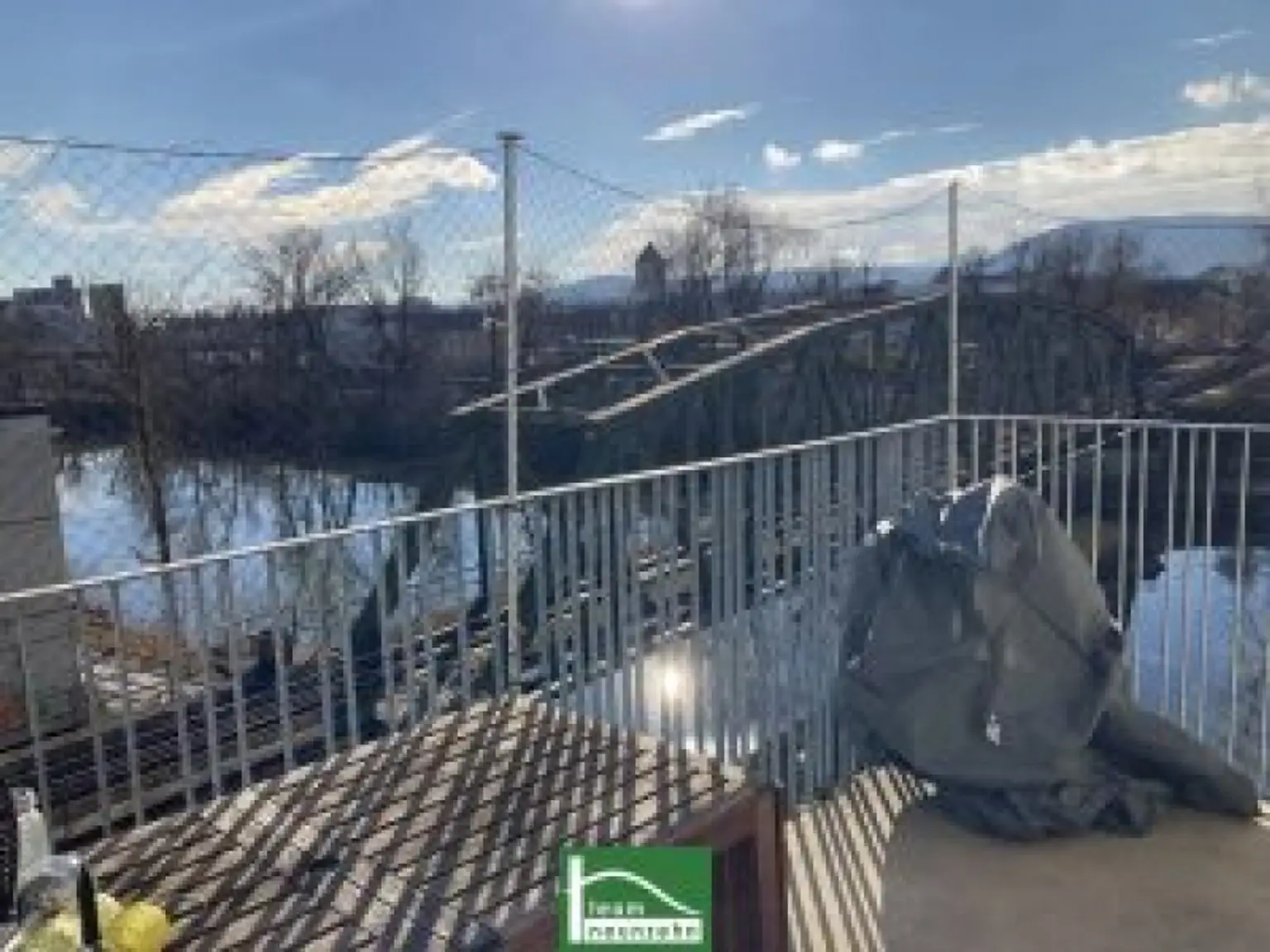 *** INVESTMENT *** ATTRAKTIVES WOHNUNGSPAKET *** BEGEHRTE LAGE *** 4,1% RENDITE ***