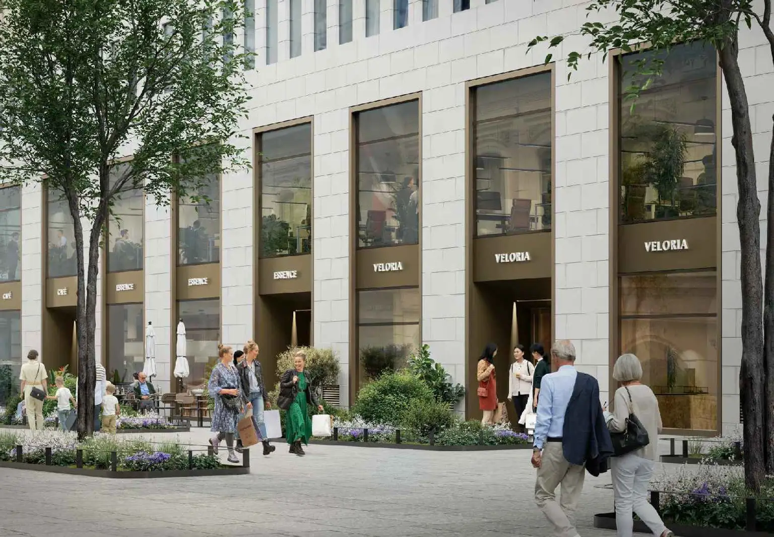 16-04-04_exterior 4_