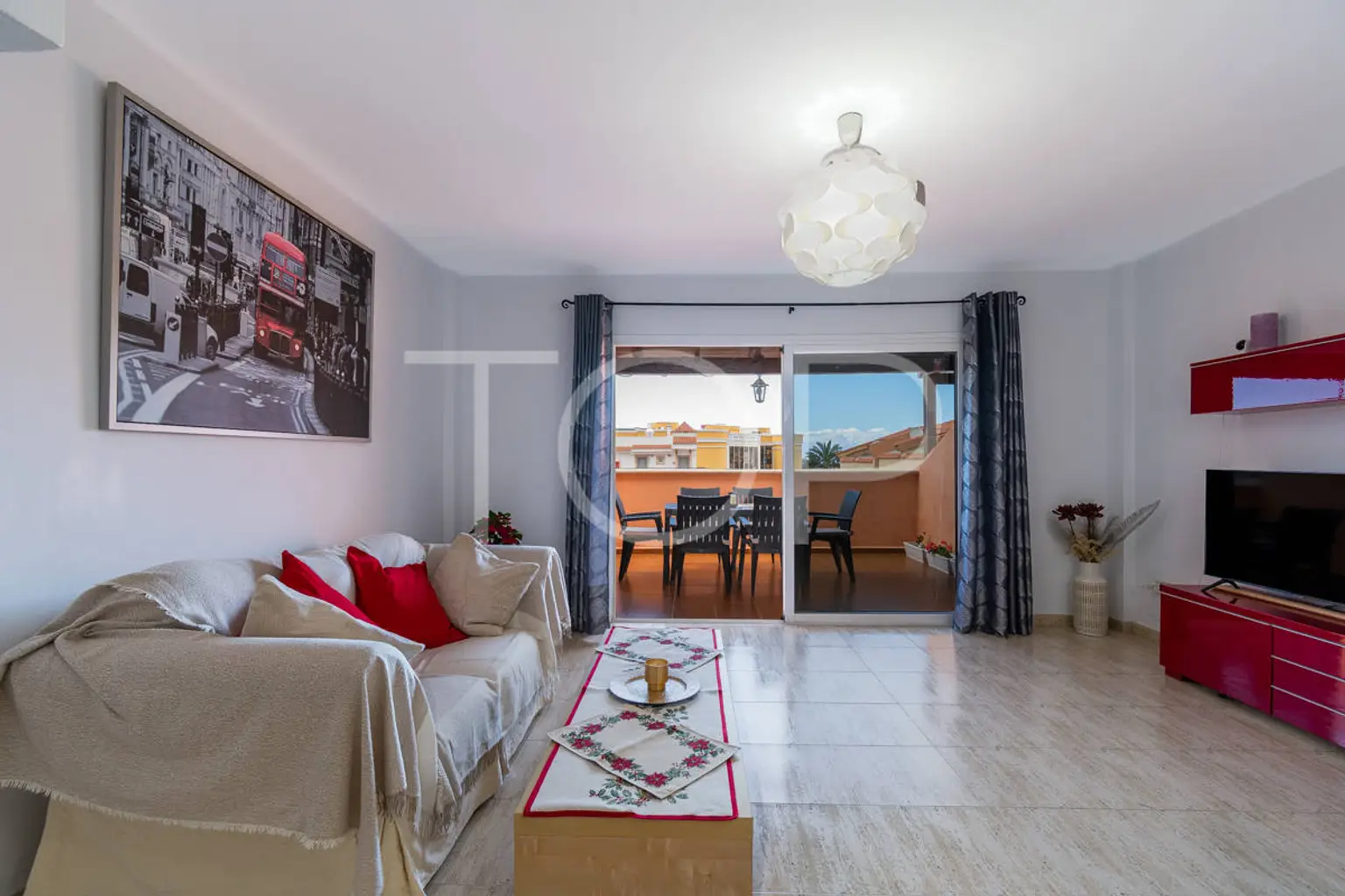 Appartement-Costa-Adeje-xxx-Teneriffa-10