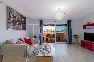 Appartement-Costa-Adeje-xxx-Teneriffa-10