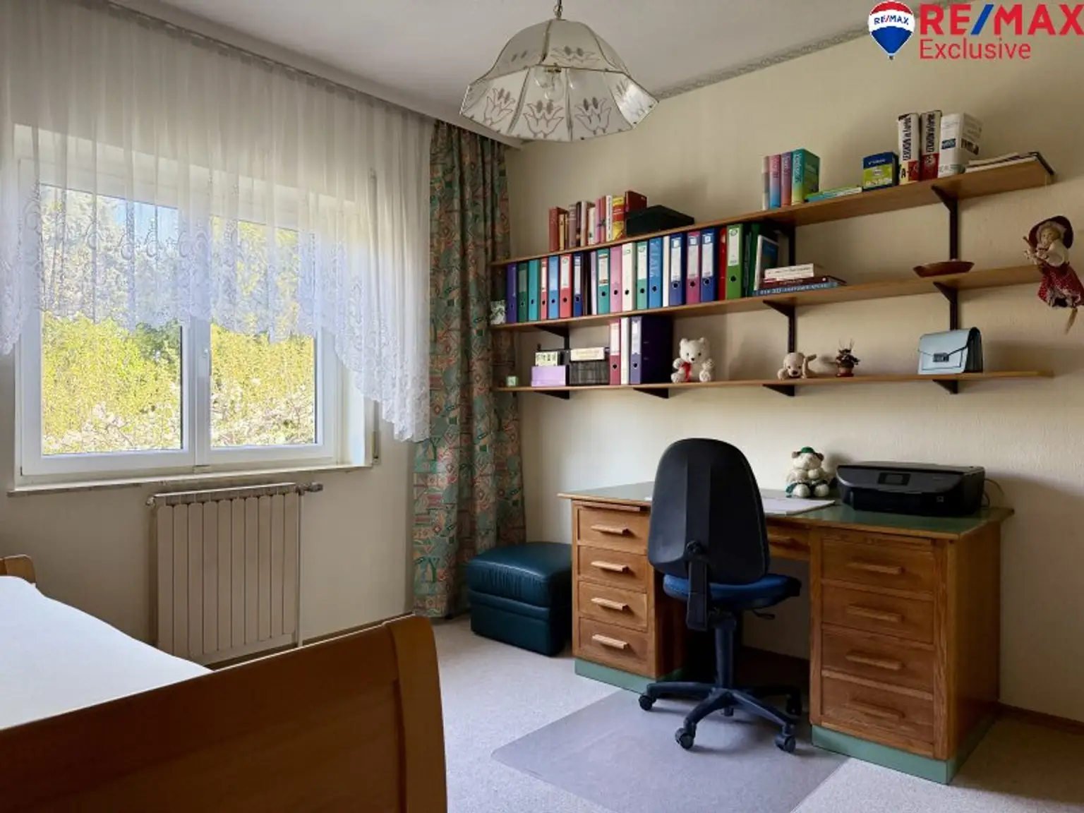 Familientraum - Bungalow mit 3-Zimmer auf ca. 109 m² Wohnfläche!