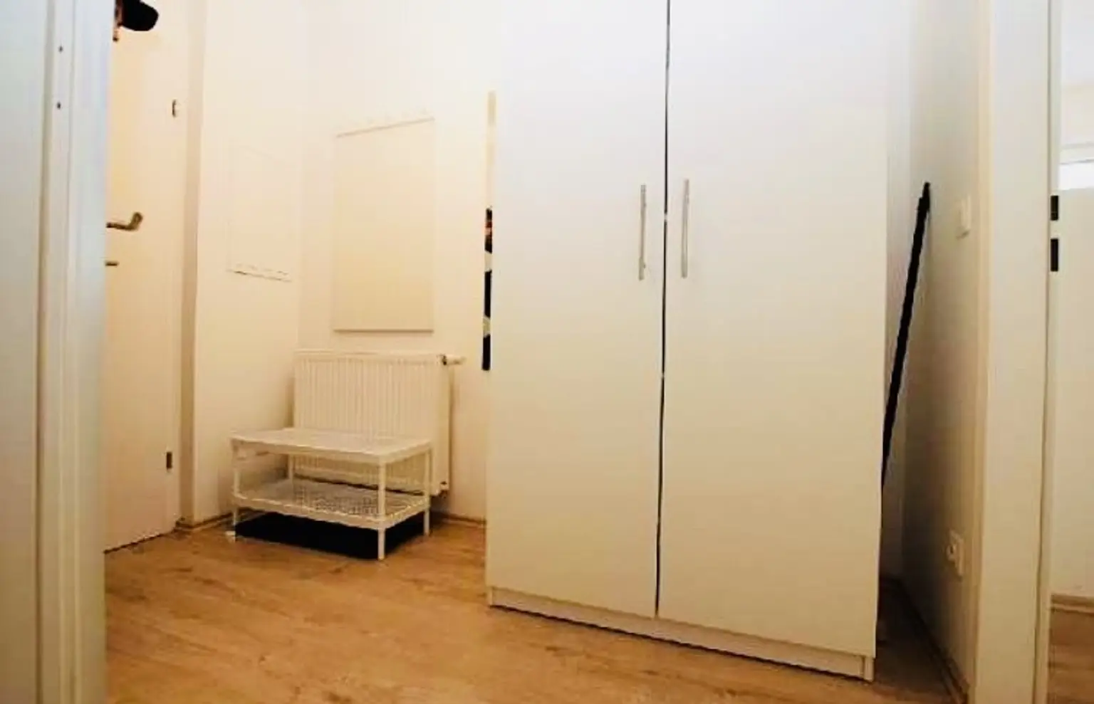 J | ++ NEU ++ TOP CITY WOHNUNG - Nähe WU, Messe Wien und Prater | Prima Service Immobilien