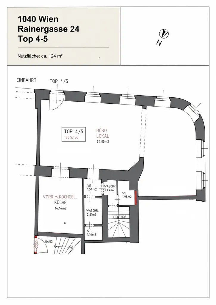 Plan 1