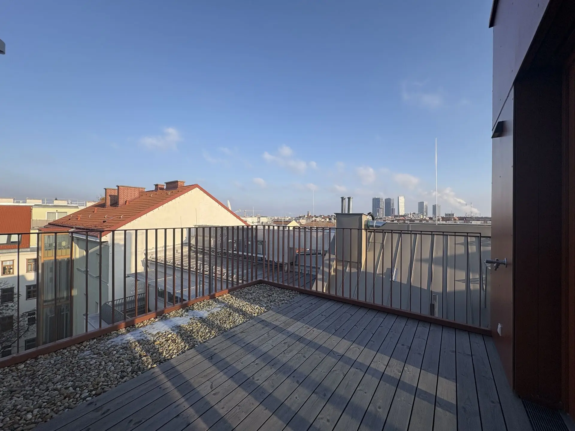 20260120_134205546_iOS