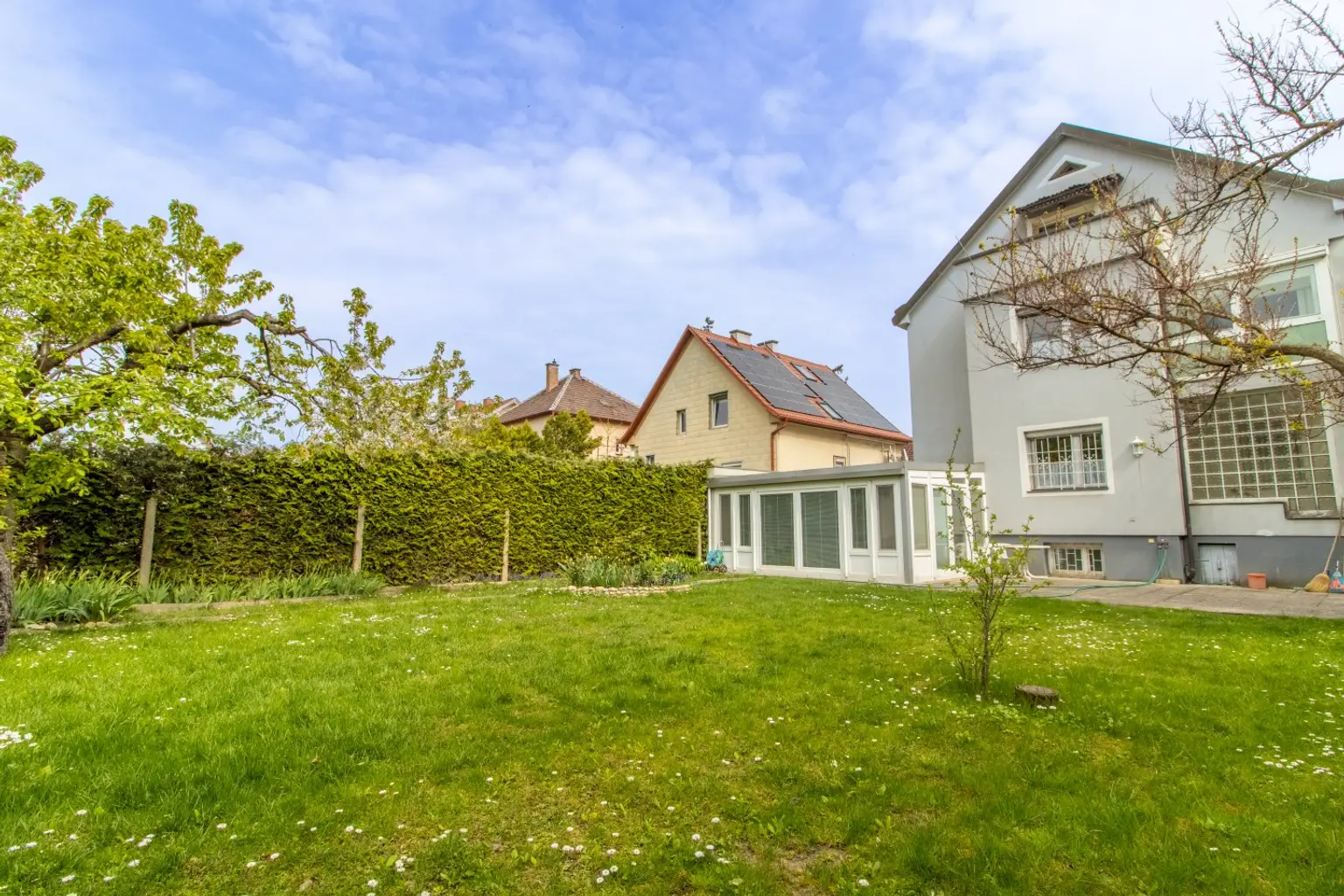 20260416-IMG_6170-HD