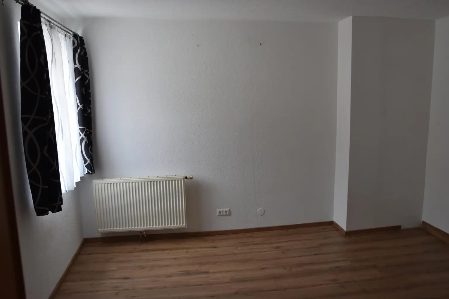 kleines Zimmer OG