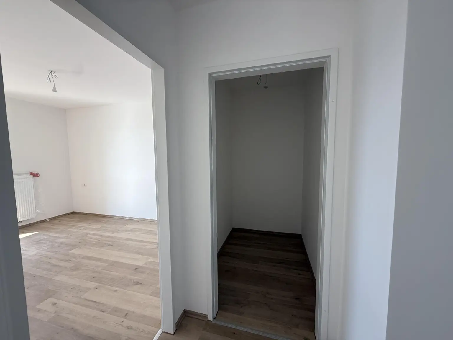 Haus_1_Top_10_Zimmer_und_Abstellraum