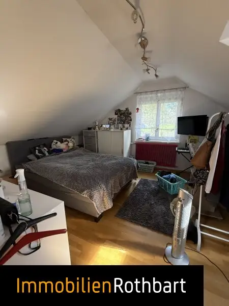 Ihr Traum! Ein bis Zweifamilienhaus in Trofaiach!