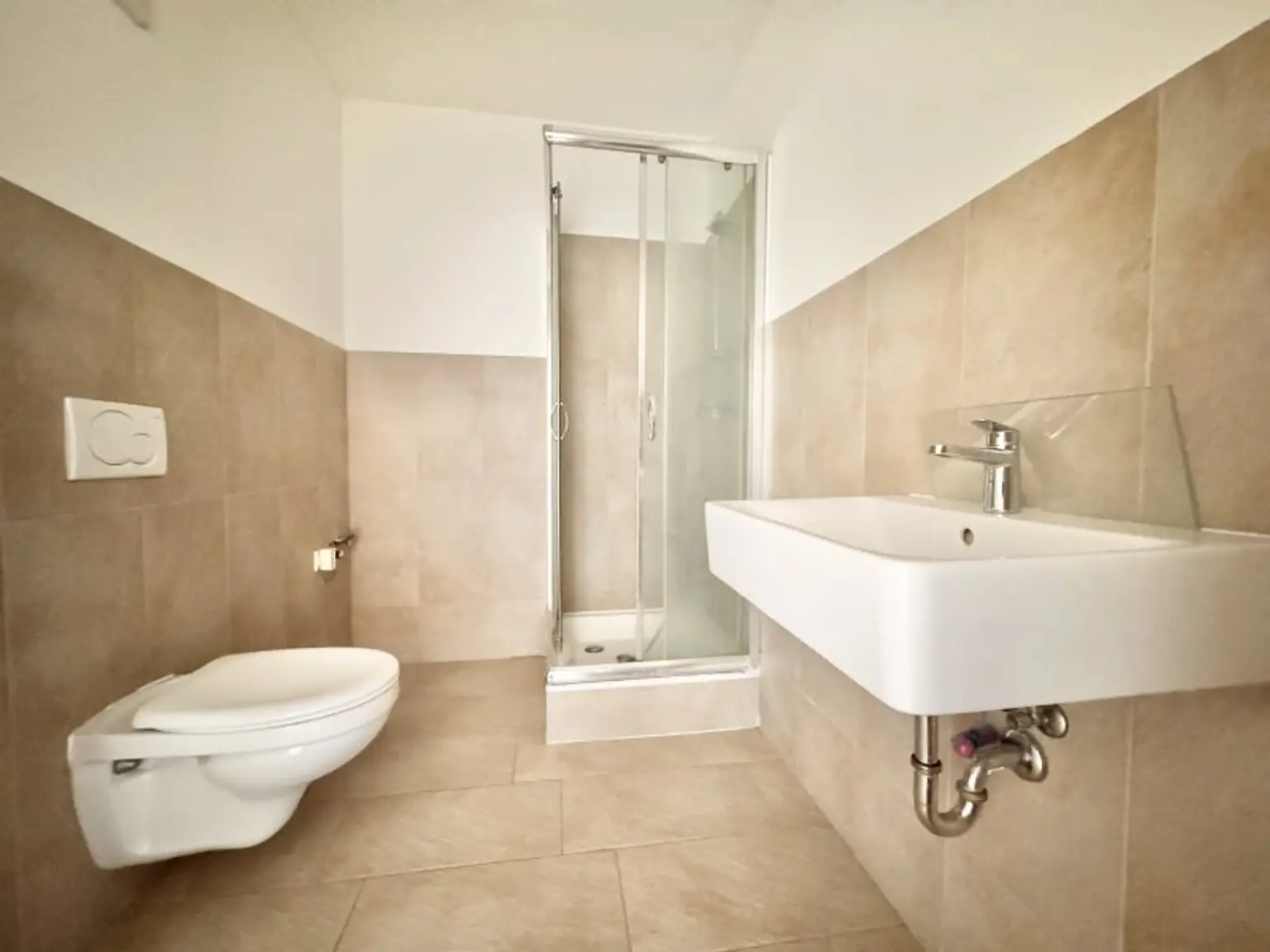 Top-Investitionschance mit erstklassiger Infrastruktur! Eigentümswohnungen in Bestlage.