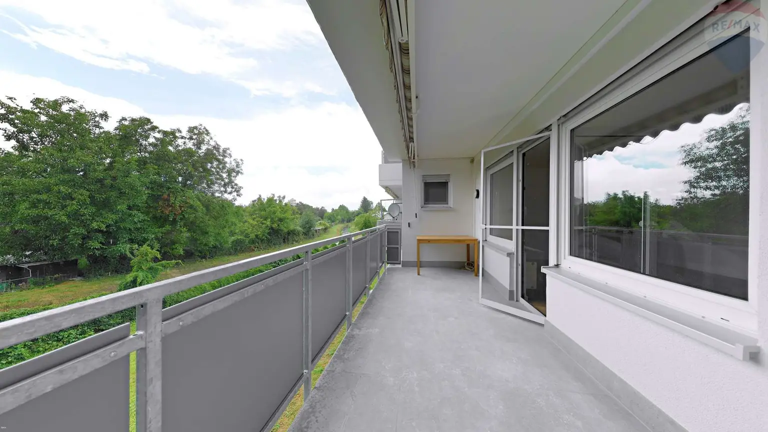 Balkon_1