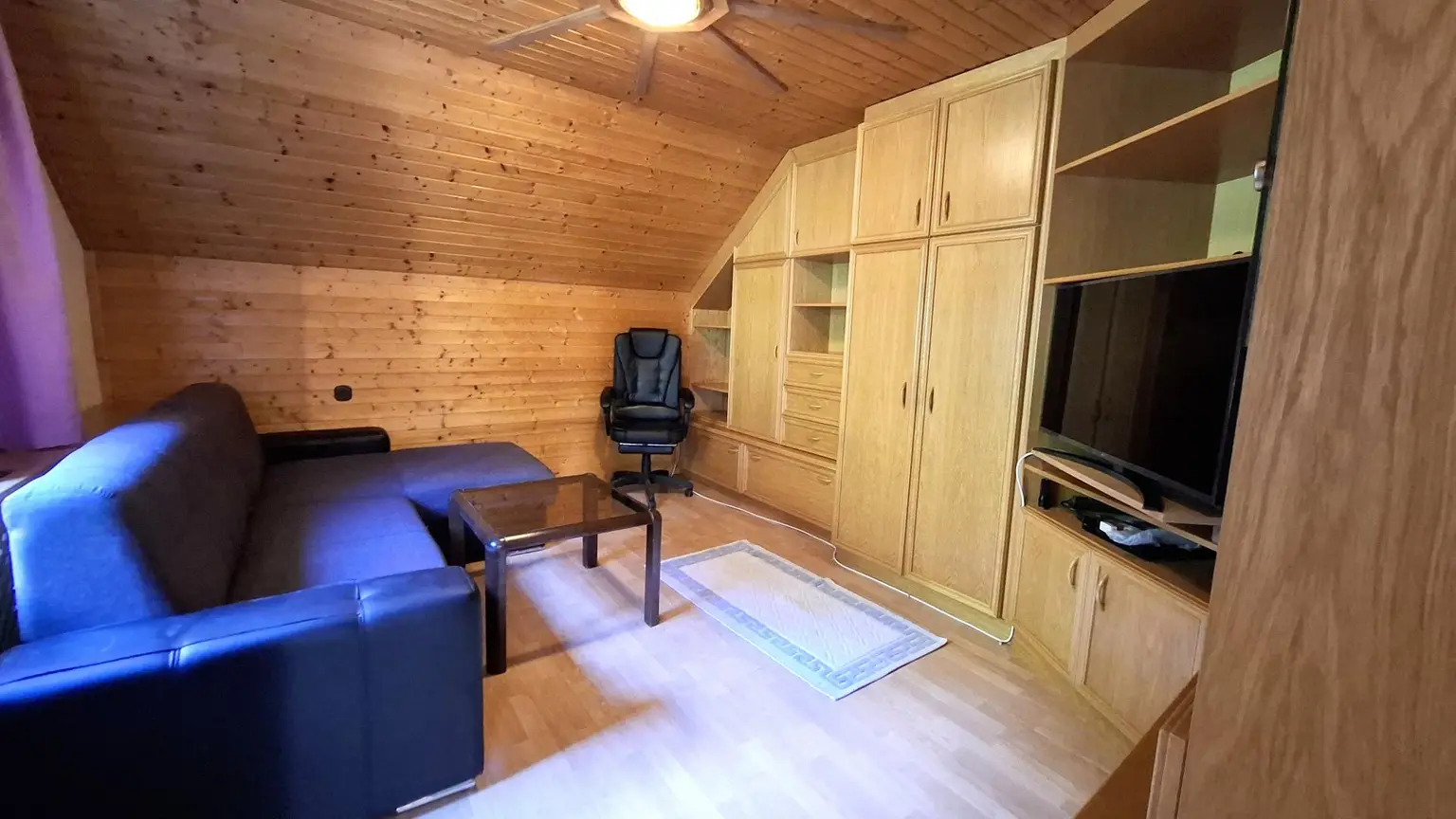 Wohnzimmer-DG