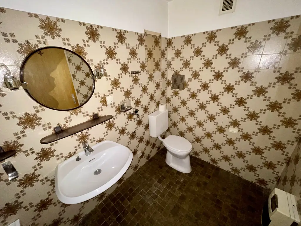 Raum für Ideen – Maisonette mit Terrasse & Garagenplatz in Perchtoldsdorf
