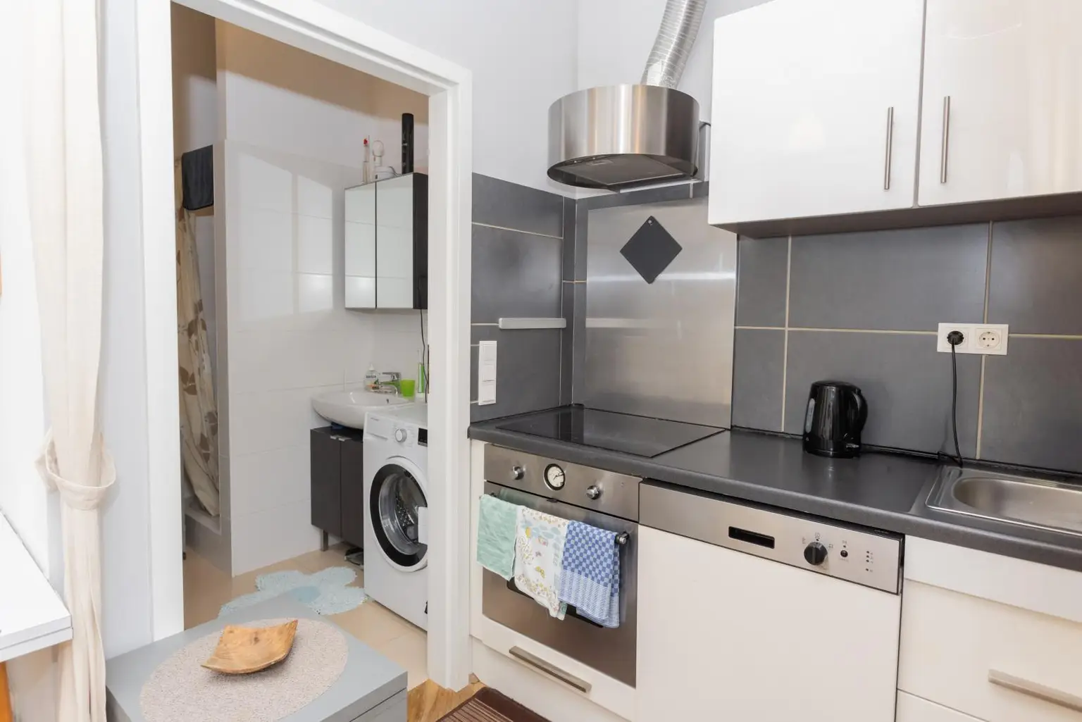 Taborstraße_106-15_1020_Wien-25