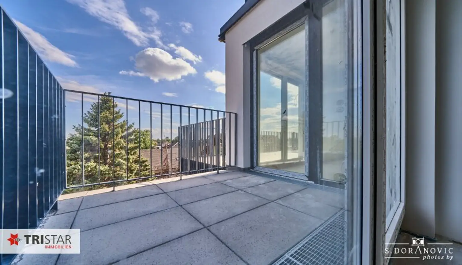NEU! ++ URBAN & NATUR & ERHOLUNG: ZWISCHEN SEESTADT UND LOBAU ++ 1220 WIEN ++ 19 EIGENTUMSWOHNUNGEN ++ SCHLÜSSELFERTIG ++ BALKON / TERRASSE / LOGGIA / GARTEN / KELLER ++ 2–4 ZIMMER ++