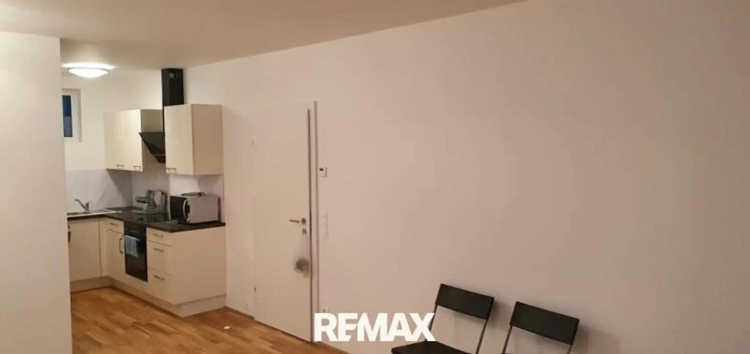 Küche