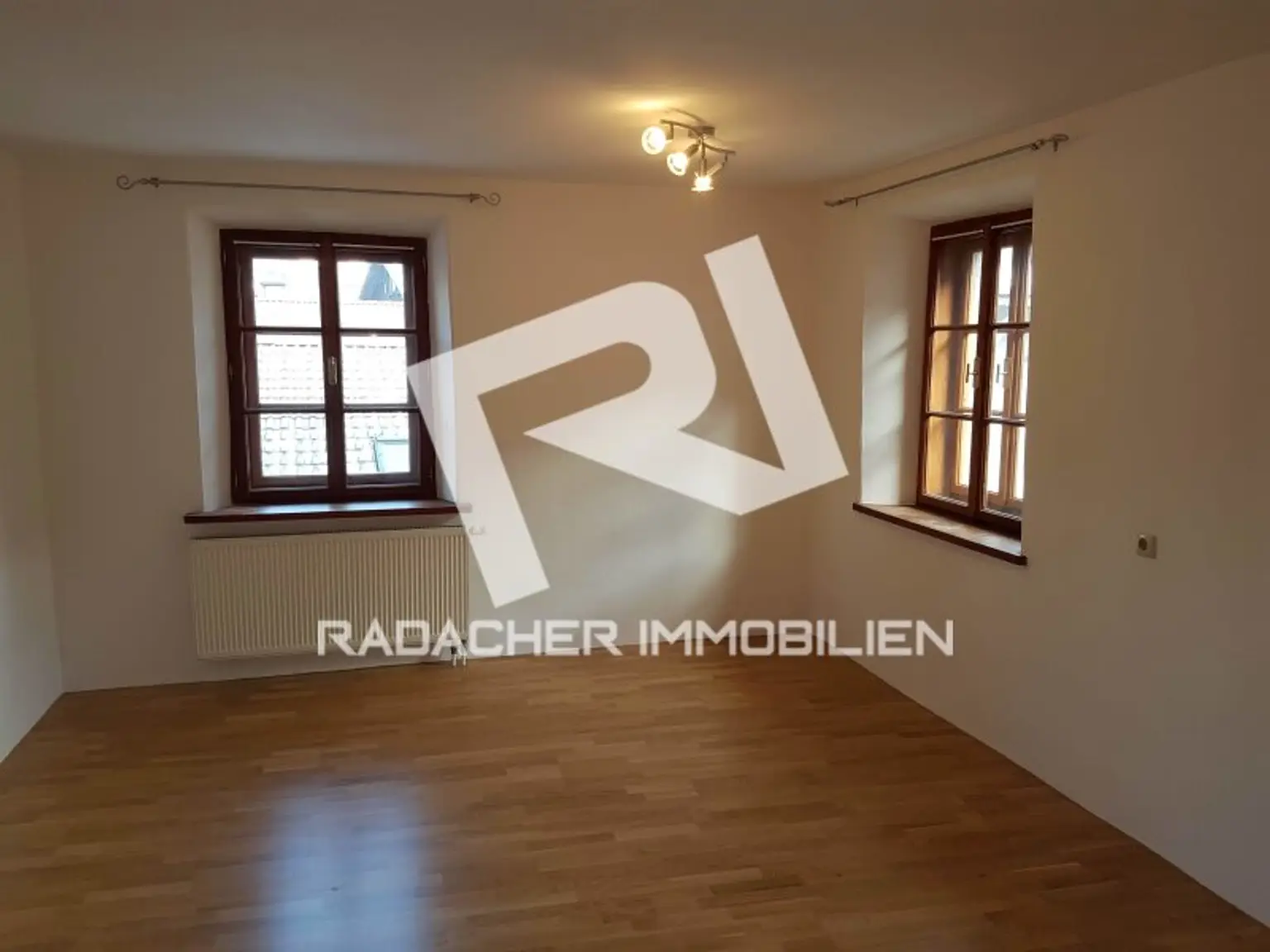 Rauris Mietwohnung