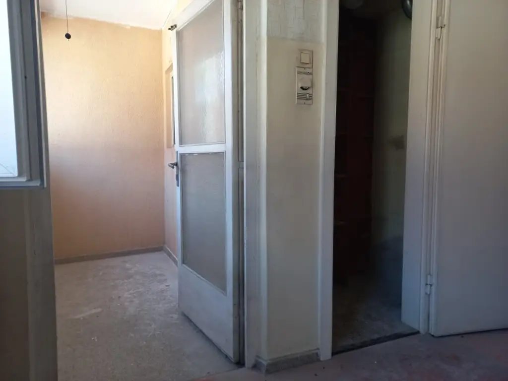 Innsbruck-Wilten: Sehr geräumige 4-Zimmer-Wohnung mit Westbalkon zu kaufen | unmittelbare Uninähe