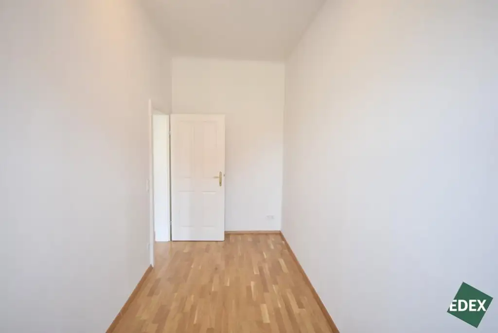 Schöne 2,5-Zimmer-Wohnung nahe U3 - Hütteldorfer Straße