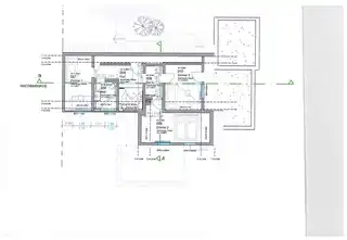 Grundriss OG