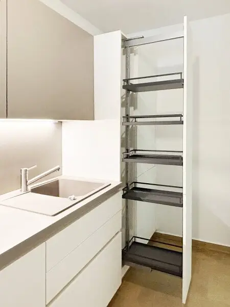 Ruhe-Oase in Mauer! Sonniges Reihenhaus mit 6 Zimmern, Garten und Garage!